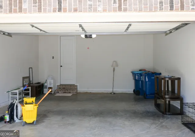 5th image of 1758 Glenview Park Cir Ne, Duluth, GA 30097 | MLS# 10785357