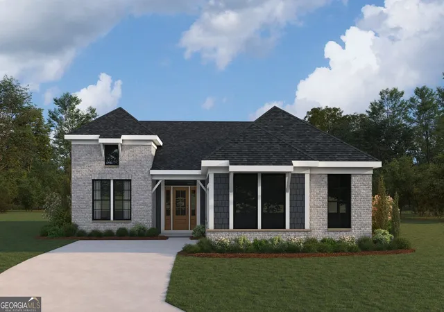1st image of 247 Easton Park Blvd, Dallas, GA 30157 | MLS# 10823941
