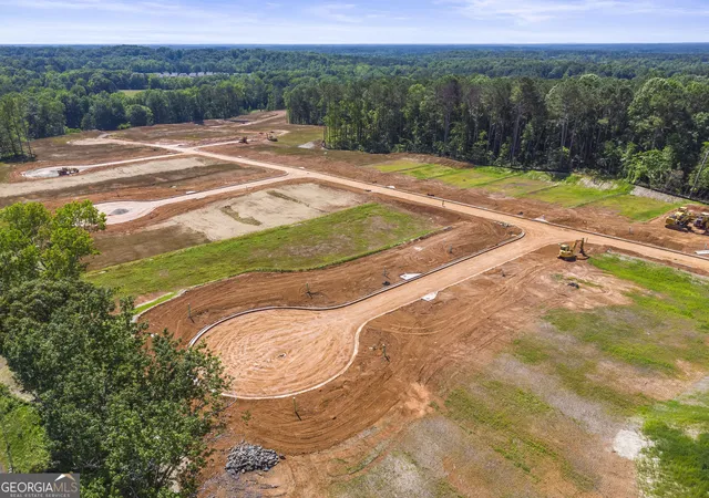 5th image of 247 Easton Park Blvd, Dallas, GA 30157 | MLS# 10823941