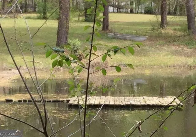 Photo 10 of Land for sale at 1305 & 1307 Hwy 54 E, Fayetteville, GA 30214 | MLS# 10663169 | Listing updated on 2026-07-19