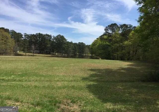 Photo 1 of Land for sale at 1305 & 1307 Hwy 54 E, Fayetteville, GA 30214 | MLS# 10663169 | Listing updated on 2026-07-19