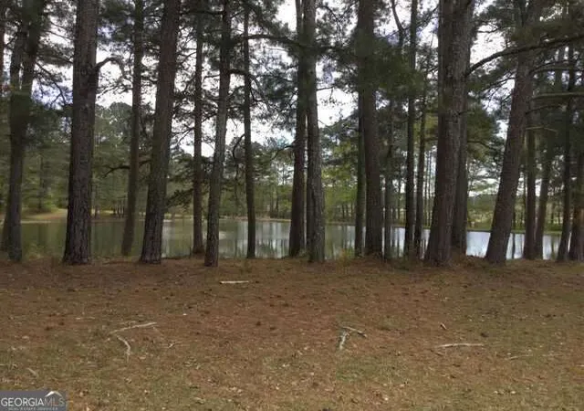 Photo 2 of Land for sale at 1305 & 1307 Hwy 54 E, Fayetteville, GA 30214 | MLS# 10663169 | Listing updated on 2026-07-19