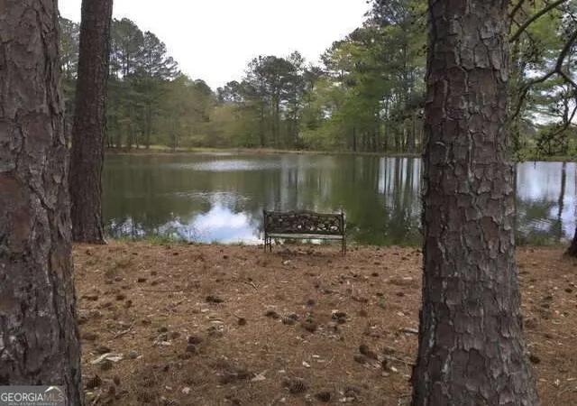 Photo 3 of Land for sale at 1305 & 1307 Hwy 54 E, Fayetteville, GA 30214 | MLS# 10663169 | Listing updated on 2026-07-19