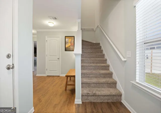 Photo 3 of Sale Pending at 126 Ristona Dr, Savannah, GA 31419 | MLS# 10704775 | Listing updated on 2026-03-23
