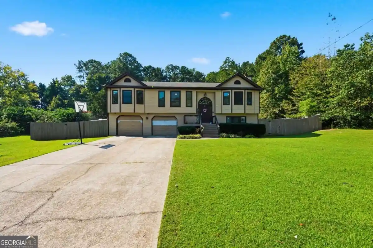 Single family home for sale at 1490 Chalet Cir, Lawrenceville, GA 30043 | MLS# 10874795