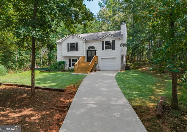 1st image of 20 Teal Ct, Monticello, GA 31064 | MLS# 10829914