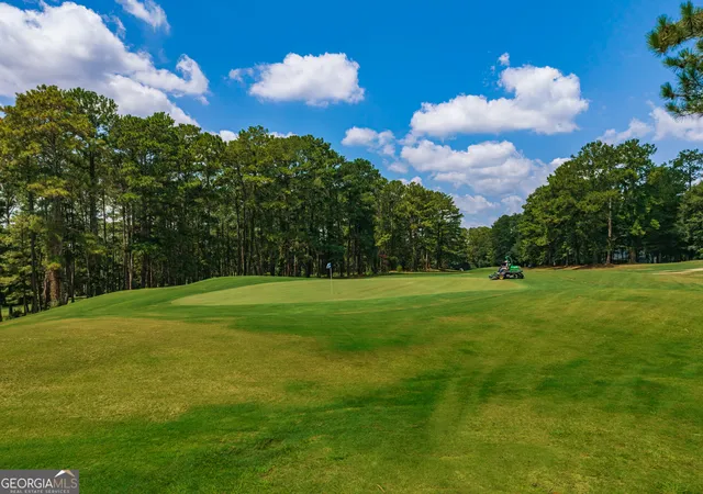 33rd image of 20 Teal Ct, Monticello, GA 31064 | MLS# 10829914