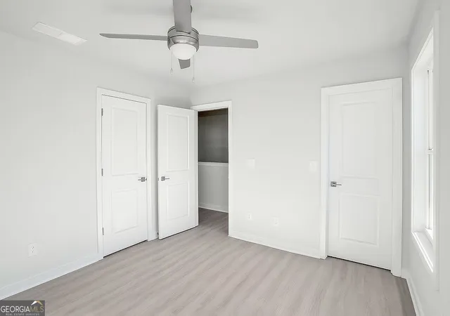 15th image of 160 Bartow, Fayetteville, GA 30214 | MLS# 10812501
