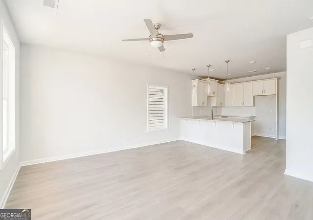 4th image of 160 Bartow, Fayetteville, GA 30214 | MLS# 10812501