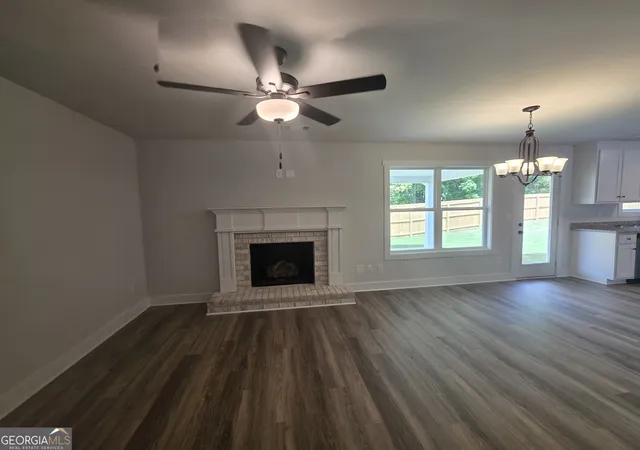 Photo 2 of Single family home for sale at 28 Vesta Ct #12, Winder, GA 30680 | MLS# 10682824 | Listing updated on 2026-08-03