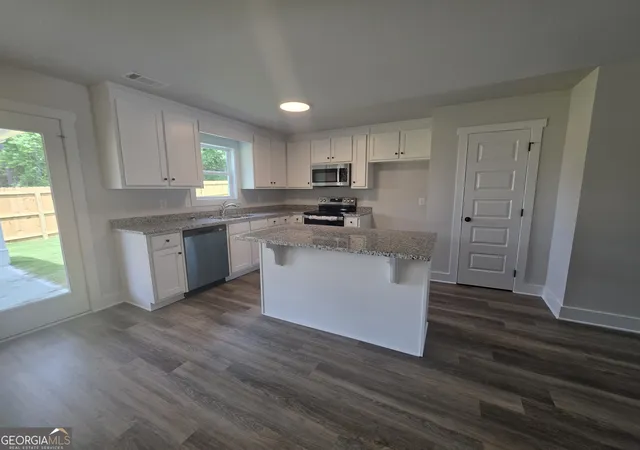 Photo 3 of Single family home for sale at 28 Vesta Ct #12, Winder, GA 30680 | MLS# 10682824 | Listing updated on 2026-08-03