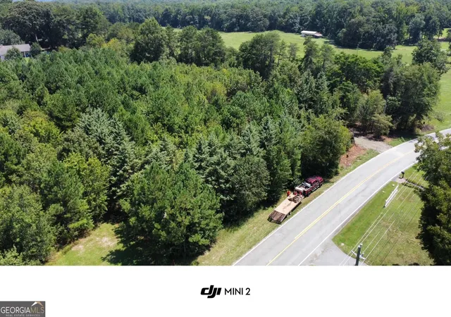 Photo 1 of Land for sale at 0 Brooks Rd, Brooks, GA 30205 | MLS# 10832936 | Listing updated on 2026-09-07