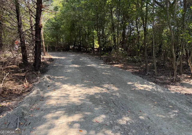 Photo 3 of Land for sale at 0 Brooks Rd, Brooks, GA 30205 | MLS# 10832936 | Listing updated on 2026-09-07