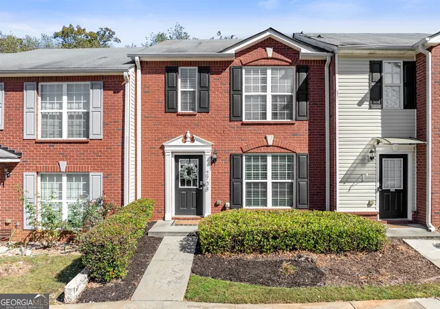 Homes for sale in Gainesville, GA | 2708 Valley Green Dr, Gainesville, GA 30504 | MLS# 10721805