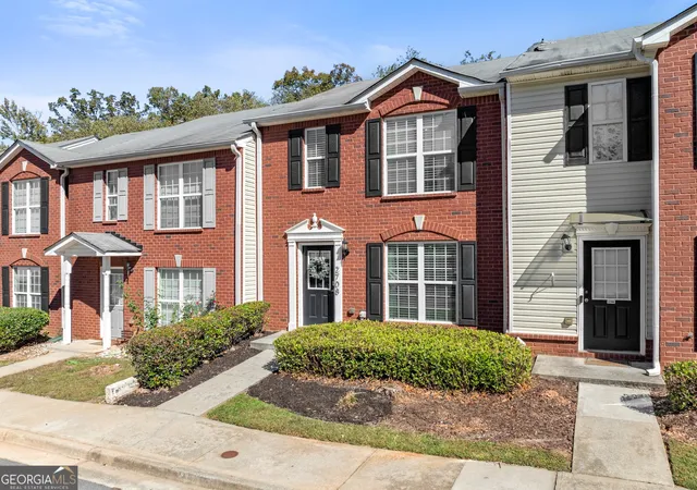 Homes for sale in Gainesville, GA | 2708 Valley Green Dr, Gainesville, GA 30504 | MLS# 10721805