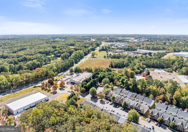 Homes for sale in Gainesville, GA | 2708 Valley Green Dr, Gainesville, GA 30504 | MLS# 10721805