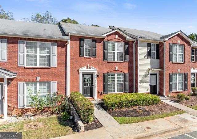 Homes for sale in Gainesville, GA | 2708 Valley Green Dr, Gainesville, GA 30504 | MLS# 10721805