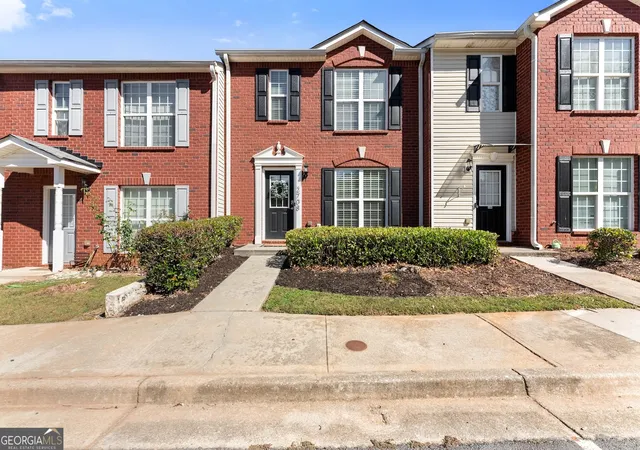 Homes for sale in Gainesville, GA | 2708 Valley Green Dr, Gainesville, GA 30504 | MLS# 10721805