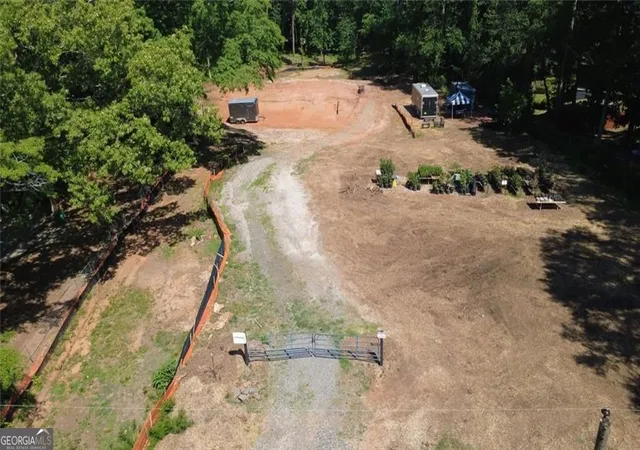 1st image of 2304 Whites Mill Rd, Decatur, GA 30032 | MLS# 10766900