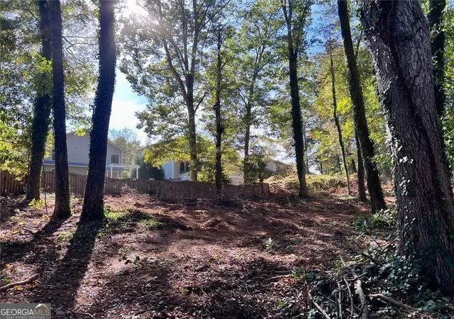 31st image of 2304 Whites Mill Rd, Decatur, GA 30032 | MLS# 10766900