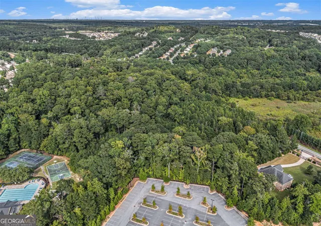Photo 1 of Land for sale at 3720 Butner Rd, Atlanta, GA 30349 | MLS# 10742640 | Listing updated on 2026-05-12