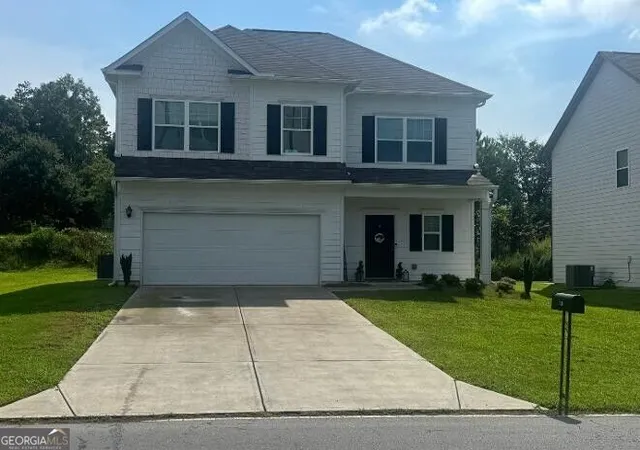 1st image of 20 Eagle Dr Nw, Rome, GA 30165 | MLS# 10831105