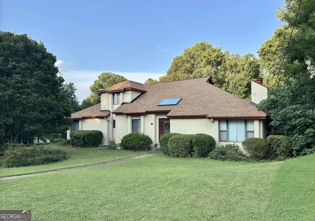 1st image of 3150 Bolero Dr, Atlanta, GA 30341 | MLS# 10816595