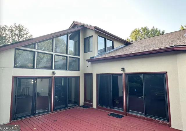 25th image of 3150 Bolero Dr, Atlanta, GA 30341 | MLS# 10816595