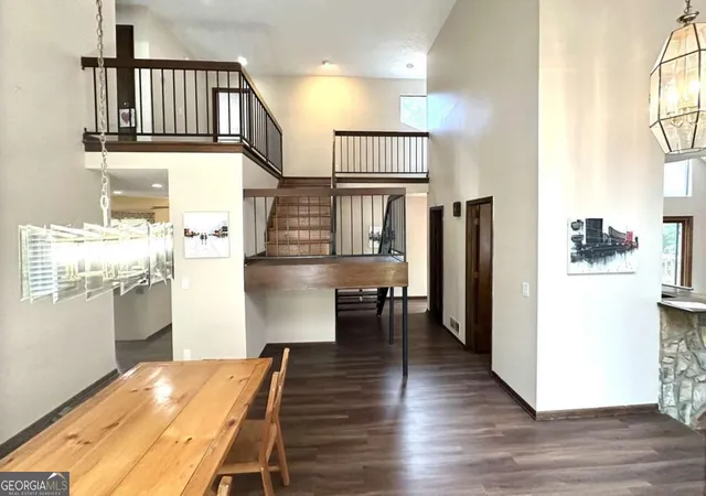 2nd image of 3150 Bolero Dr, Atlanta, GA 30341 | MLS# 10816595