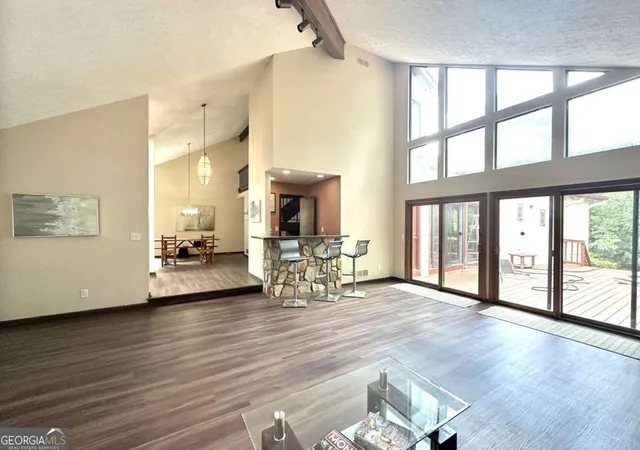3rd image of 3150 Bolero Dr, Atlanta, GA 30341 | MLS# 10816595