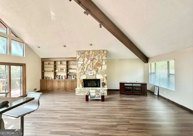 4th image of 3150 Bolero Dr, Atlanta, GA 30341 | MLS# 10816595