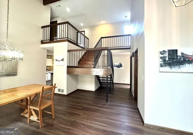 5th image of 3150 Bolero Dr, Atlanta, GA 30341 | MLS# 10816595
