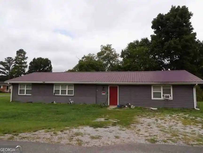 Photo 1 of Single family home for sale at 109 Judith St, Ringgold, GA 30736 | MLS# 10876161 | Listing updated on 2026-10-21