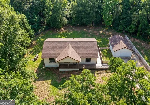 1st image of 100 Willow Creek Dr, Locust Grove, GA 30248 | MLS# 10790025