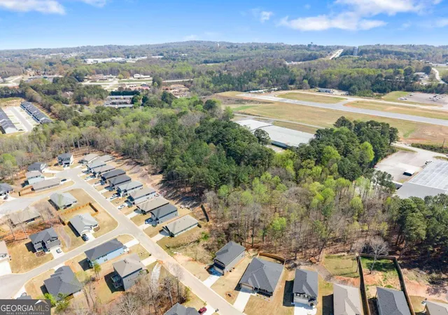 61st image of 266 Magnolia Villas Dr, Cornelia, GA 30531 | MLS# 10828262