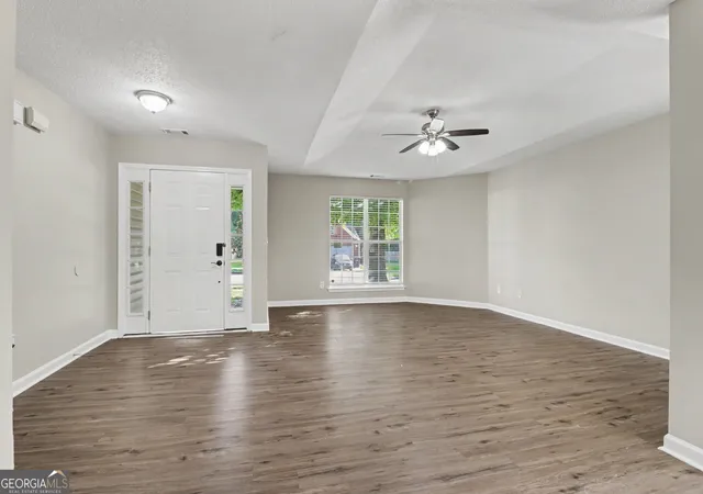 Homes for sale in Rex, GA | 5997 Waggoner Ct, Rex, GA 30273 | MLS# 10799967
