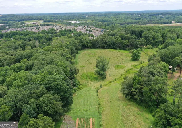 Photo 3 of Land for sale at 0 Bolton Rd, Cumming, GA 30040 | MLS# 10795012 | Listing updated on 2026-07-31