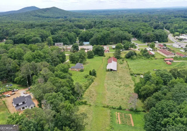 Photo 4 of House for sale at 0 Bolton Rd, Cumming, GA 30040 | MLS# 10795012 | Listing updated on 2026-07-31