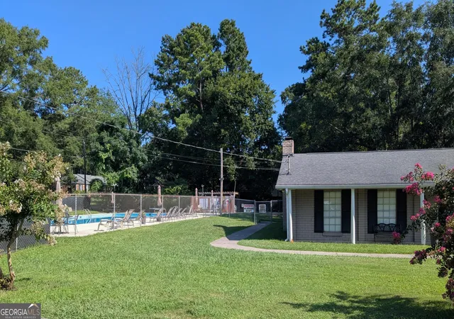 38th image of 19 E Creekview Dr Sw, Rome, GA 30165 | MLS# 10826001