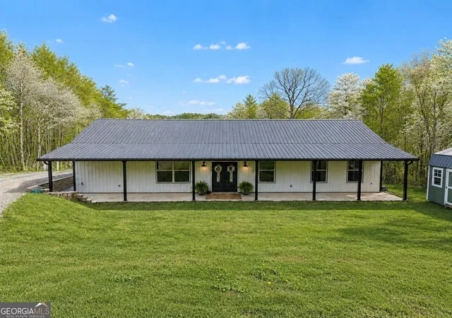 1st image of 26 Plantation Rd Nw, Adairsville, GA 30103 | MLS# 10828597