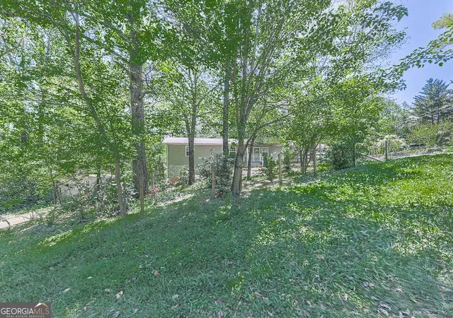 38th image of 424 Shamrock Dr, Dalton, GA 30721 | MLS# 10730040