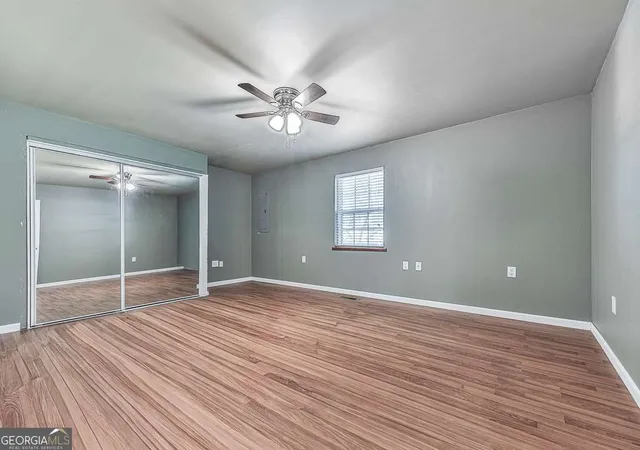 4th image of 424 Shamrock Dr, Dalton, GA 30721 | MLS# 10730040