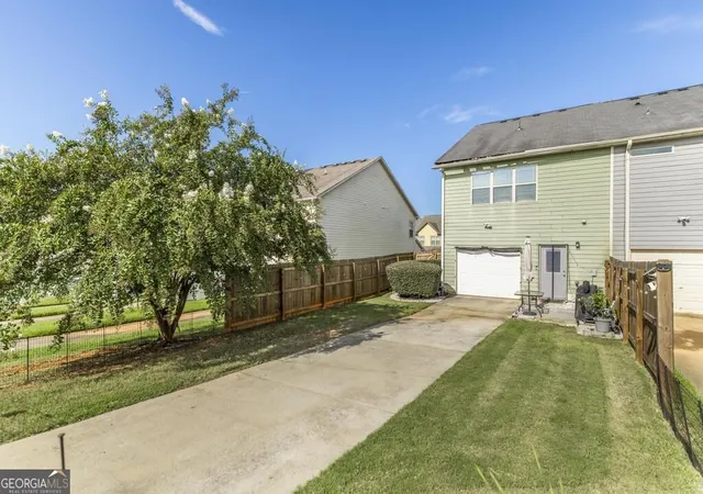 16th image of 171 Cold Creek Pkwy, Macon, GA 31210 | MLS# 10830314