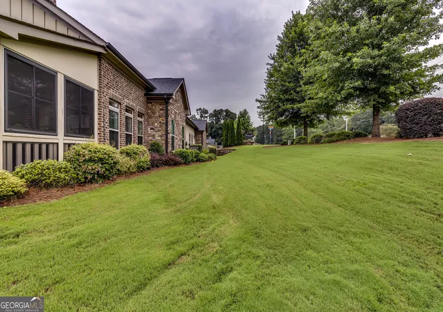 Photo 42 of Townhouse for sale at 4841 Josie Way Nw, Acworth, GA 30101 | MLS# 10782672 | Listing updated on 2026-07-30