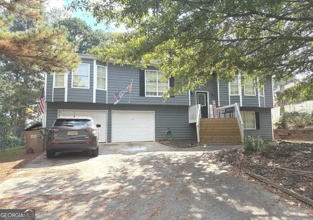 Photo 1 of Single family home for sale at 845 Lodgeview Dr, Bethlehem, GA 30620 | MLS# 10876148 | Listing updated on 2026-10-23
