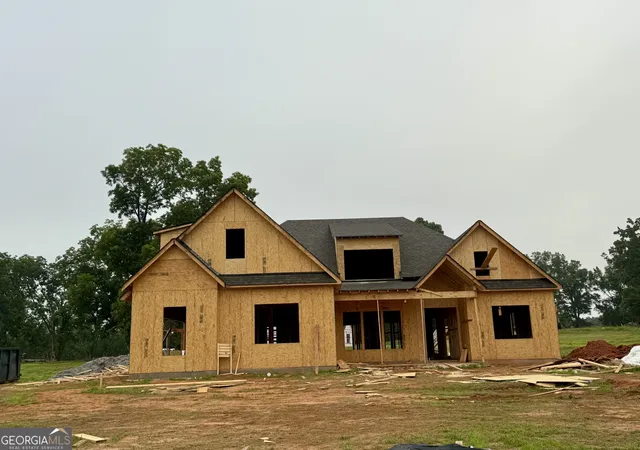 Homes for sale in Sharpsburg, GA | 0 Bob Smith Rd #4, Sharpsburg, GA 30277 | MLS# 10794531