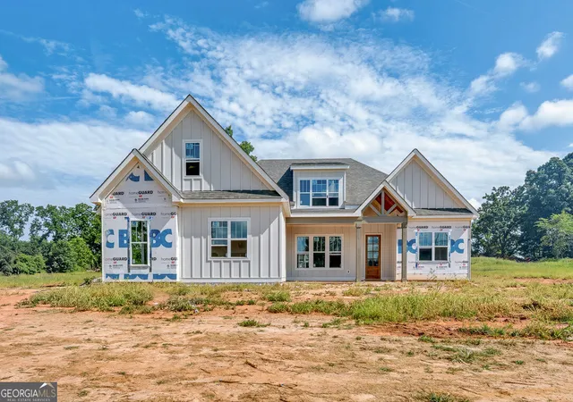 1st image of 0 Bob Smith Rd #4, Sharpsburg, GA 30277 | MLS# 10794531