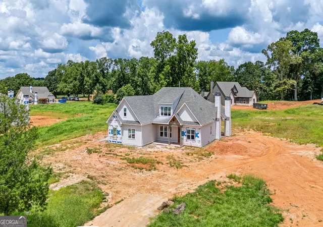 2nd image of 0 Bob Smith Rd #4, Sharpsburg, GA 30277 | MLS# 10794531