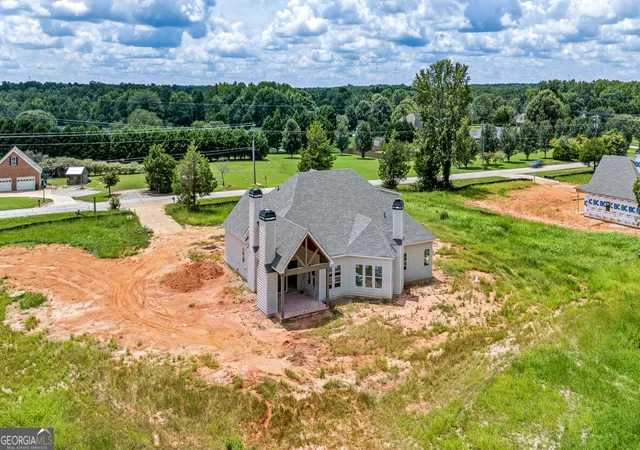3rd image of 0 Bob Smith Rd #4, Sharpsburg, GA 30277 | MLS# 10794531