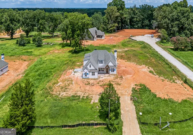 4th image of 0 Bob Smith Rd #4, Sharpsburg, GA 30277 | MLS# 10794531
